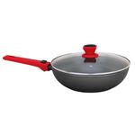 Wok-con-tapa-vidrio-antiadherente-28-cm-0