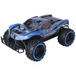 Camioneta-4x4-radiocontrol-full-function-escala-1-8-1