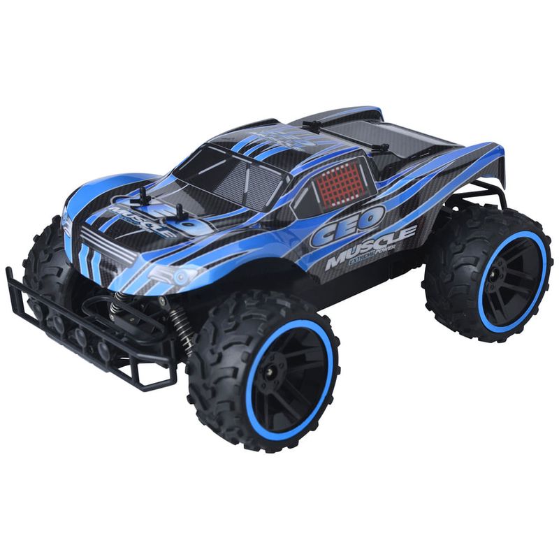 Camioneta-4x4-radiocontrol-full-function-escala-1-8-1