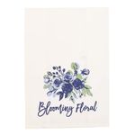 Repasador-BLOOMING-rayas-40x60-cm-azul-0