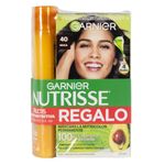 Pack-NUTRISSE-40---shampoo-recarga-200-ml-0