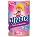 Suavizante-Vivere-Flores-Silvestres-doy-pack-900-ml-0