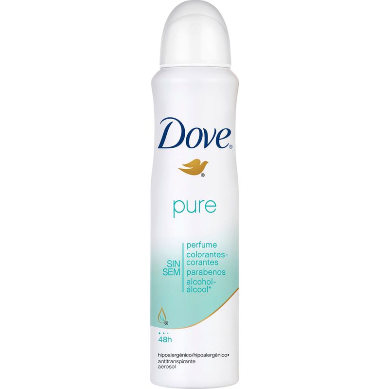 Desodorante-DOVE-pure-fem-100-g-0