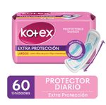 Protector-diario-KOTEX-extra-proteccion-pq-60-un-0
