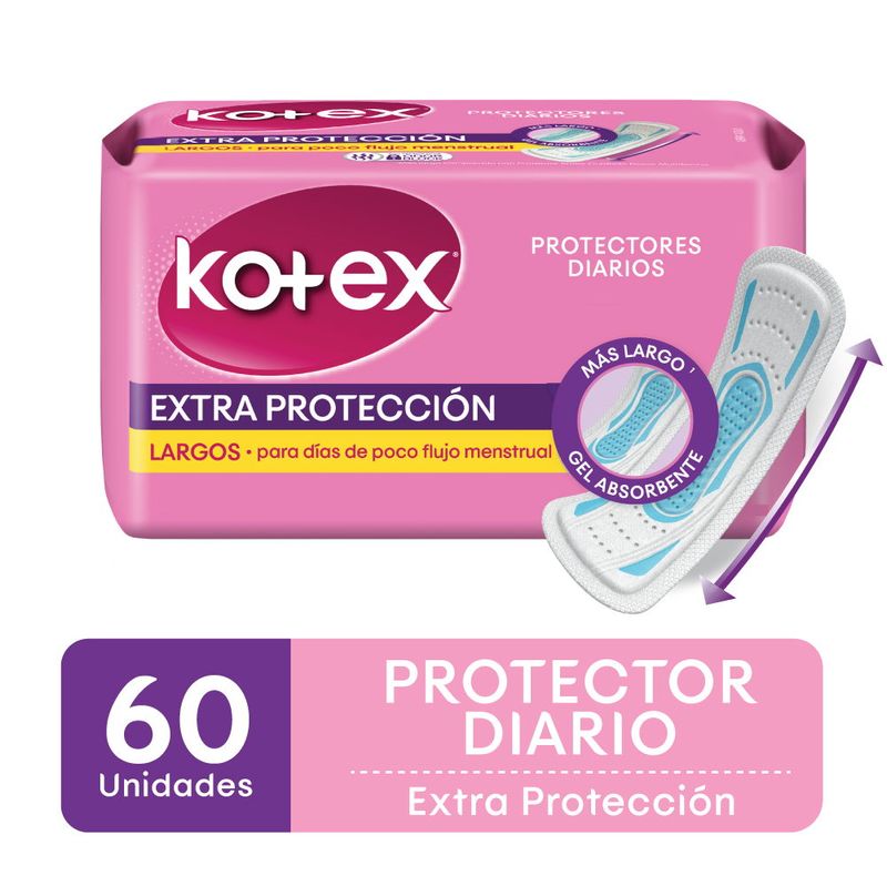 Protector-diario-KOTEX-extra-proteccion-pq-60-un-0