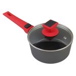 Cacerola-con-cabo-y-tapa-vidrio-antiadherente-18-cm-0