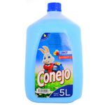 Suavizante-Ropa-Conejo-Amor-Bidon-5-L-0