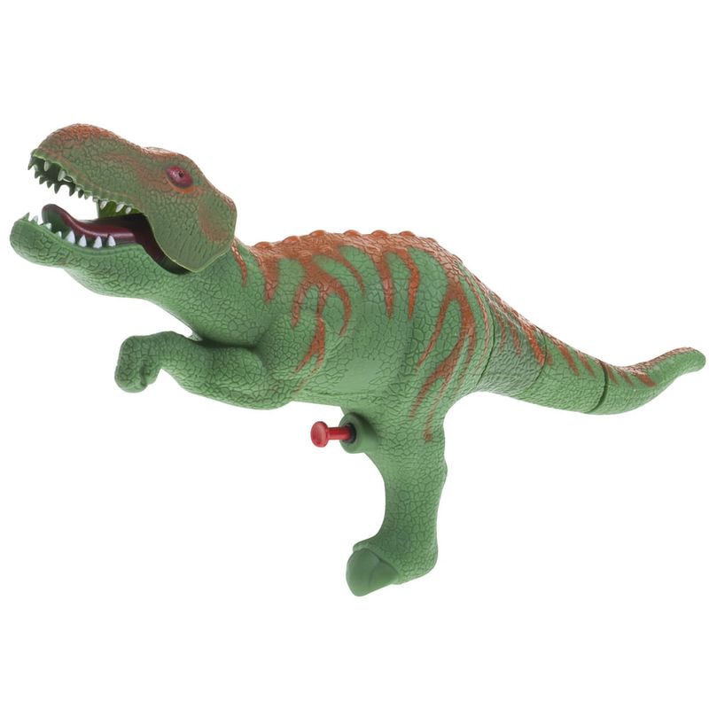 Pistola-de-agua-dino-40-cm-1