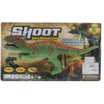 Pistola-de-agua-dino-40-cm-0