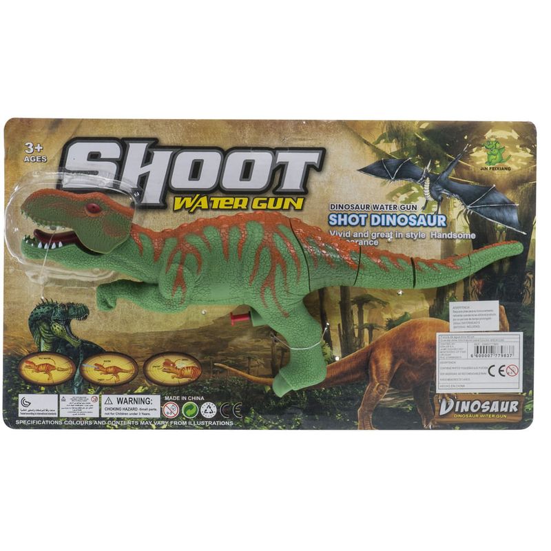Pistola-de-agua-dino-40-cm-0