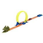 Pista-de-autos-con-looping-dino-1