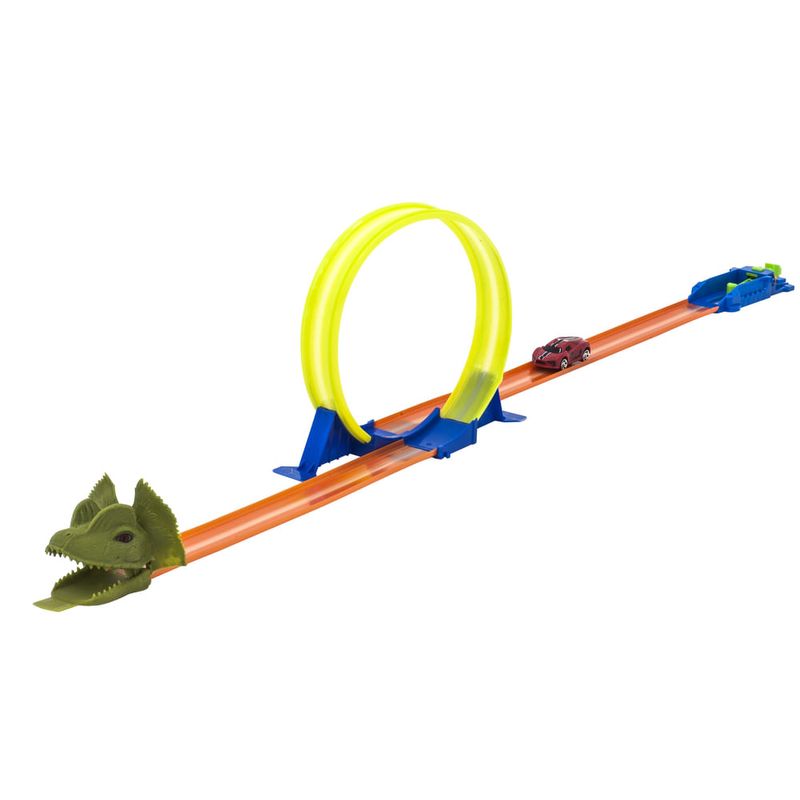 Pista-de-autos-con-looping-dino-1