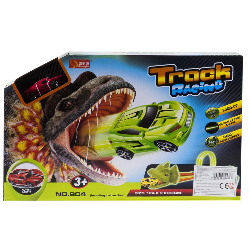 Pista-de-autos-con-looping-dino-0