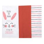 Set-x2-repasadores-bunny-40x60-cm-rayas-blancas-0