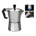 Cafetera-aluminio-de-3-tazas-0