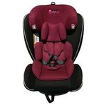 Butaca-GIOCO-para-auto-4-en-1-con-isofix-bordo-0