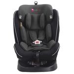 Butaca-GIOCO-para-auto-4-en-1-con-isofix-gris-0