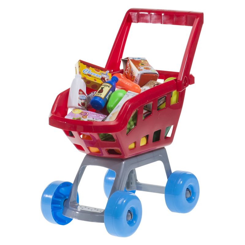 Carrito-de-super-con-accesorios-rosado-1