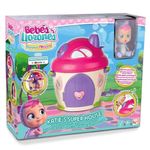 CRY-BABIES-playset-Katie-superhouse-1