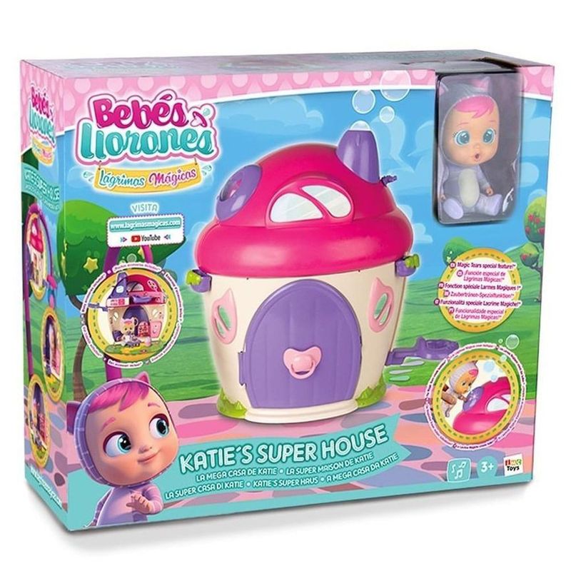 CRY-BABIES-playset-Katie-superhouse-1