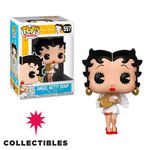 Funko-pop--Betty-boop-0