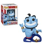 Funko-pop--Disney-0