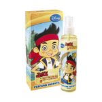 Eau-de-Toilette-Disney-Jake-El-Pirata-120-ml-1