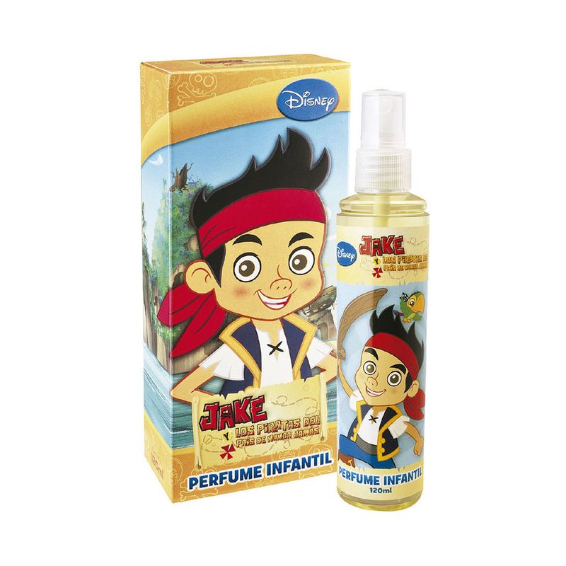 Eau-de-Toilette-Disney-Jake-El-Pirata-120-ml-1