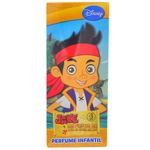 Eau-de-Toilette-Disney-Jake-El-Pirata-120-ml-0