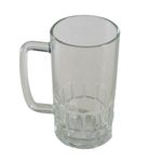 Jarra-cerveza-590-ml-vidrio-Millenium-0
