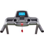 Caminador-electrico-ATHLETIC-1