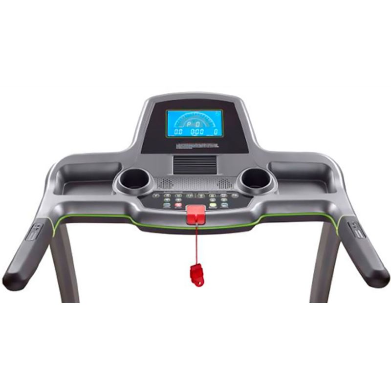 Caminador-electrico-ATHLETIC-1