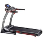 Caminador-electrico-ATHLETIC-0