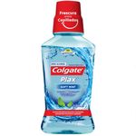 enjuague-bucal-Colgate-Plax-Soft-Mint-250-ml-1