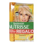 Pack-NUTRISSE-1013---Shampoo-recarga-200-ml-0