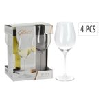 Set-x-4-copas-vino-410-ml-0