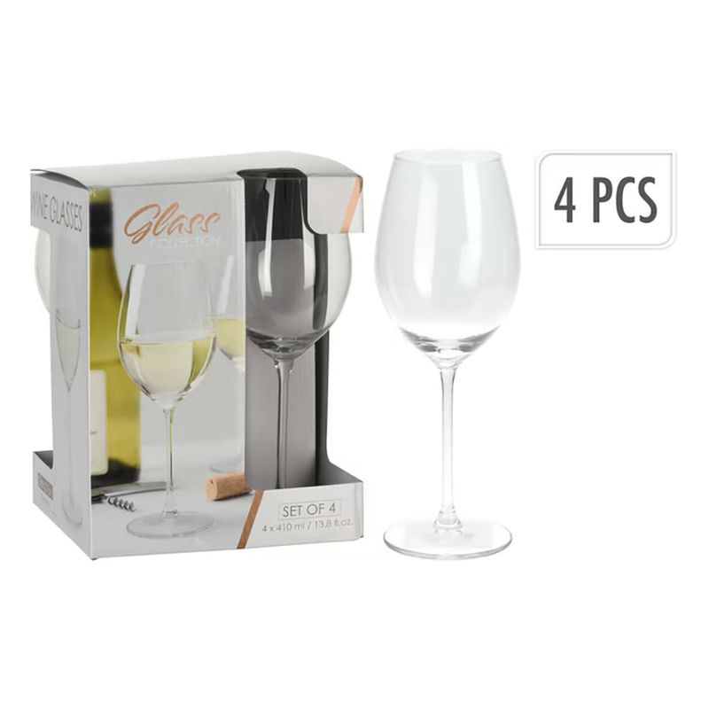 Set-x-4-copas-vino-410-ml-0