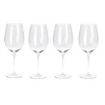 Set-x-4-copas-vino-540-ml-0