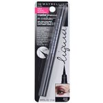 Delineador-de-ojos-studio-Maybelline-master-precise-black-0