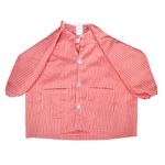 Tunica-pintor-Bot-Ad-Rojo-Pa-24-T8-0