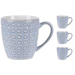 Jarro-de-ceramica-180-ml-decorado-0