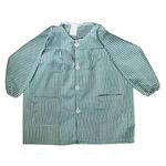 Tunica-pintor-Bot-Ad-Verde-Pa-24-T4-0