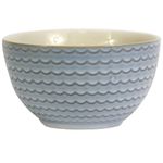 Bowl-de-ceramica-300-ml-decorado-0