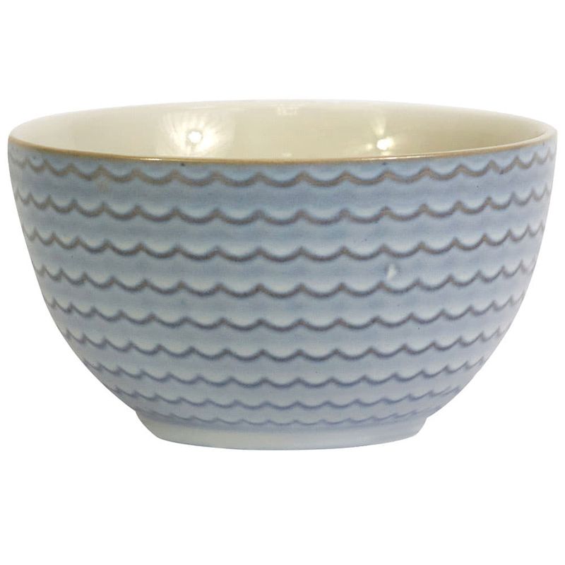 Bowl-de-ceramica-300-ml-decorado-0