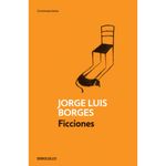Ficciones---Jorge-Luis-Borges-0