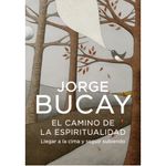 Llegar-a-la-cima-y-seguir-subiendo---Jorge-Bucay-0