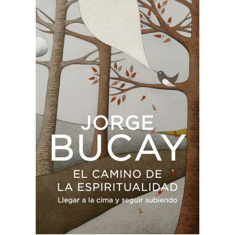 Llegar-a-la-cima-y-seguir-subiendo---Jorge-Bucay-0