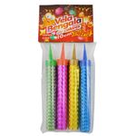 Velas-bengala-volcan-10-cm-x-4-un-0