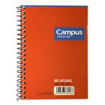 Libreta-de-deberes-con-espiral-80h-cuadriculadas-0