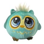 Zuru-coco-plush-scoops-2